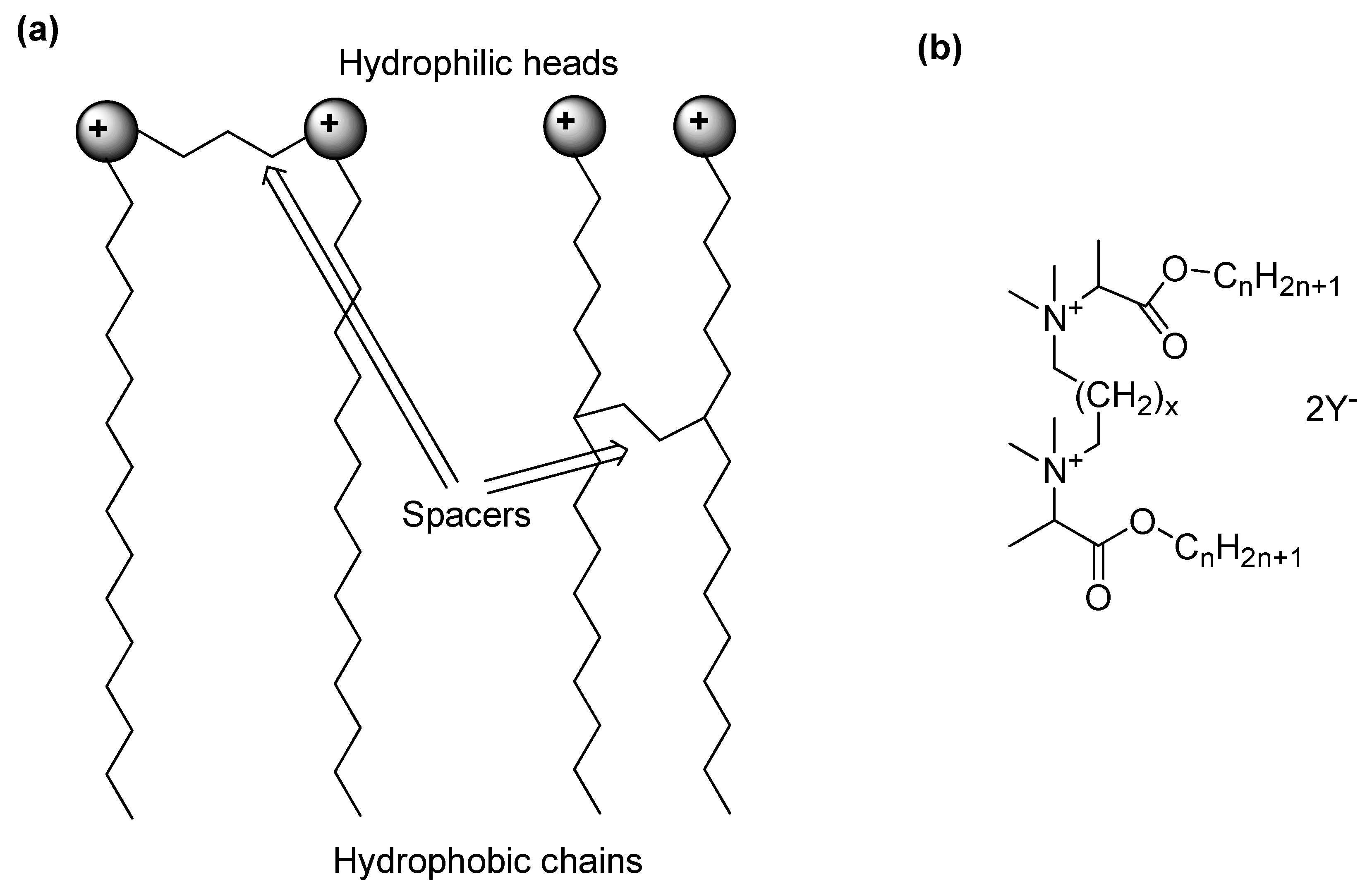 Pharmaceutics 16 00080 g003