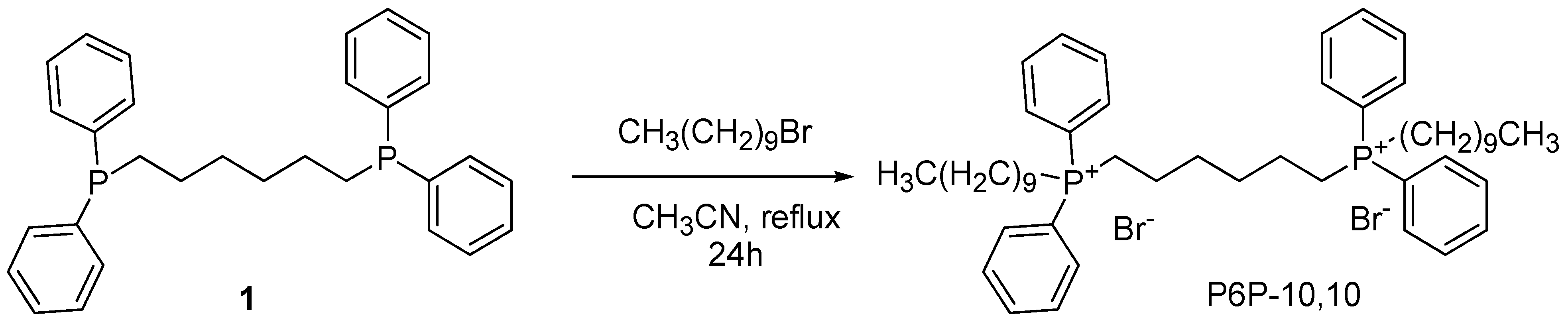 Pharmaceutics 16 00080 sch007
