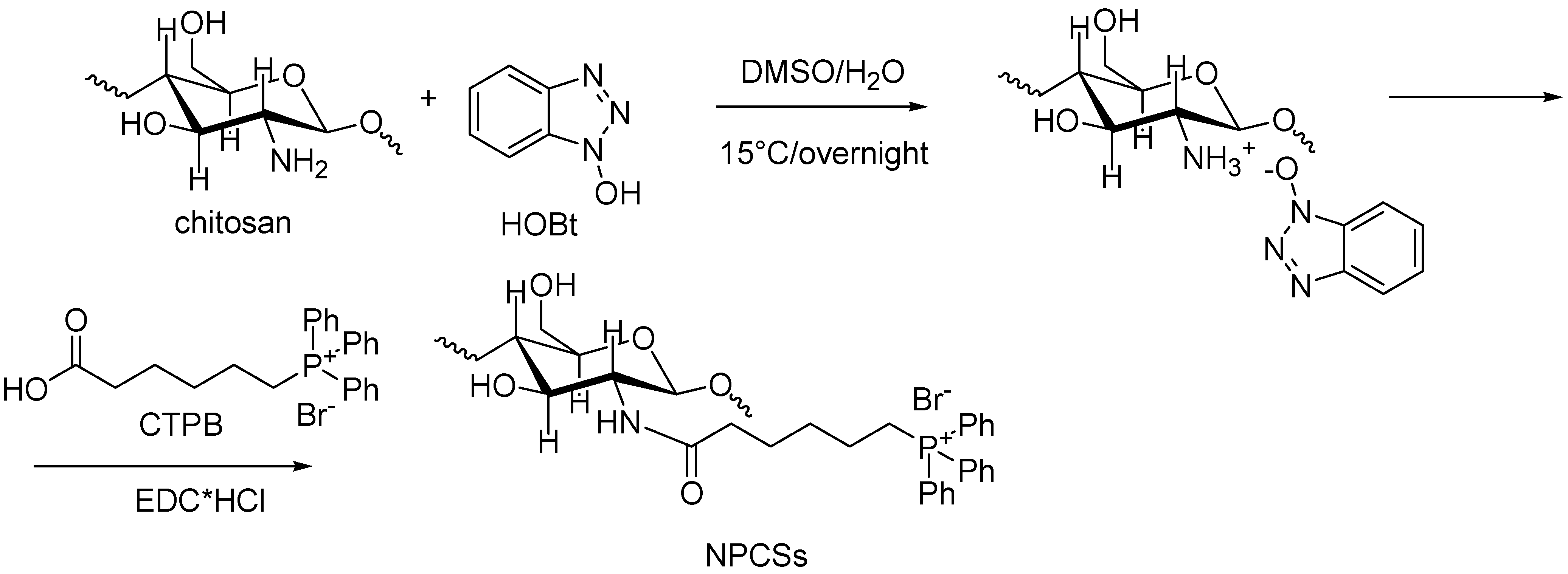 Pharmaceutics 16 00080 sch009