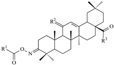 Pharmaceutics 16 00086 i004