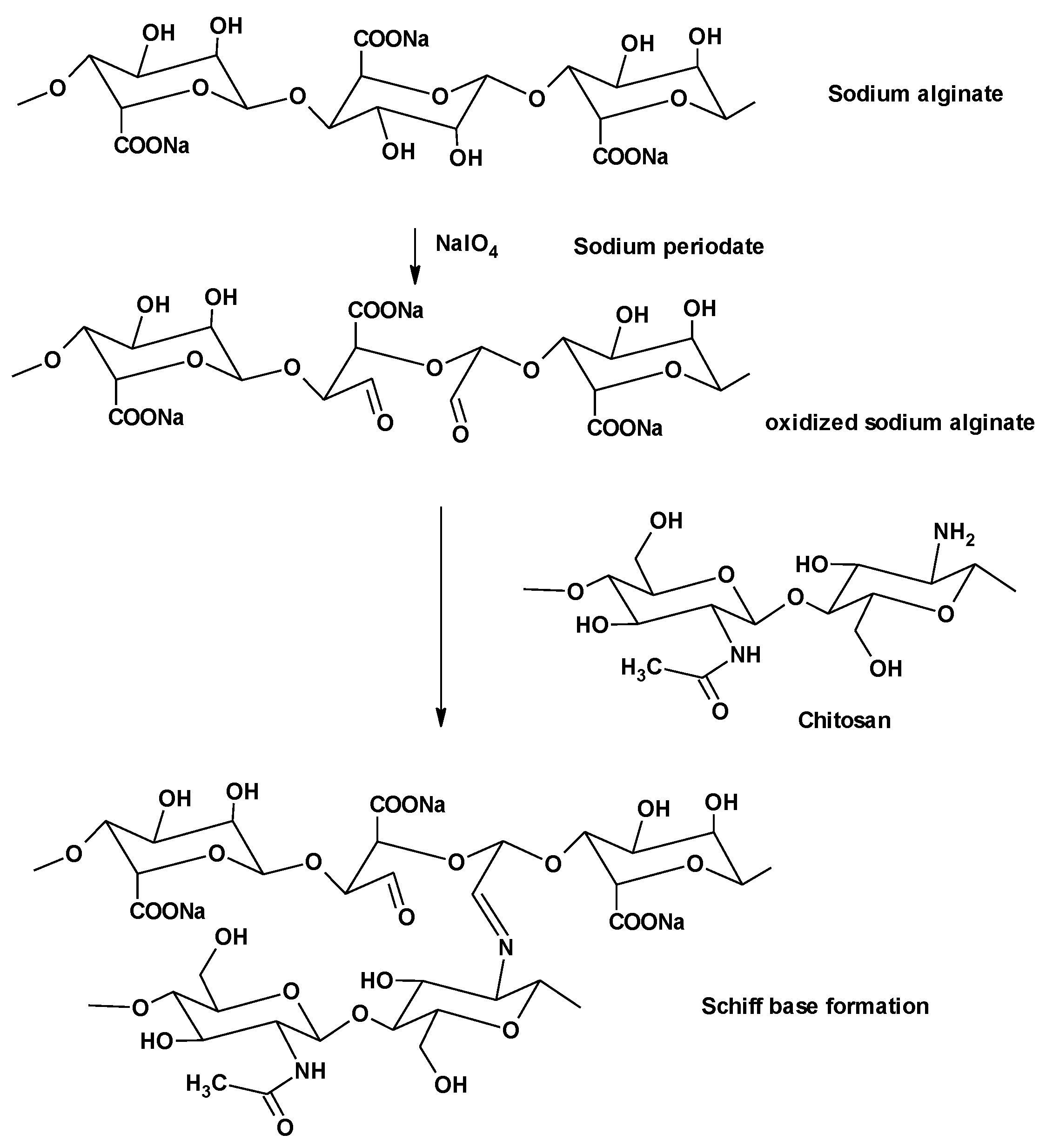 Pharmaceutics 16 00090 g001
