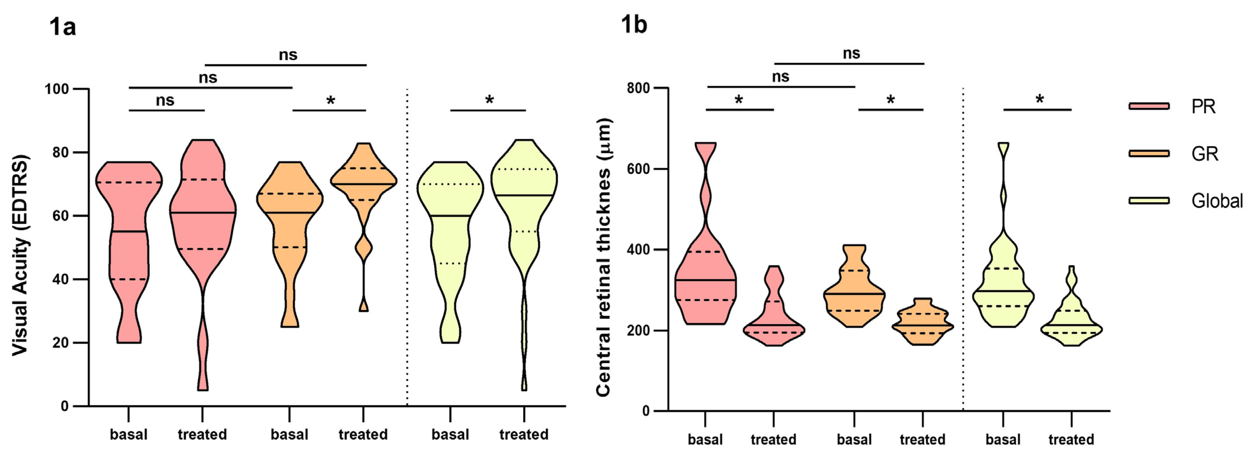 Pharmaceutics 16 00105 g001