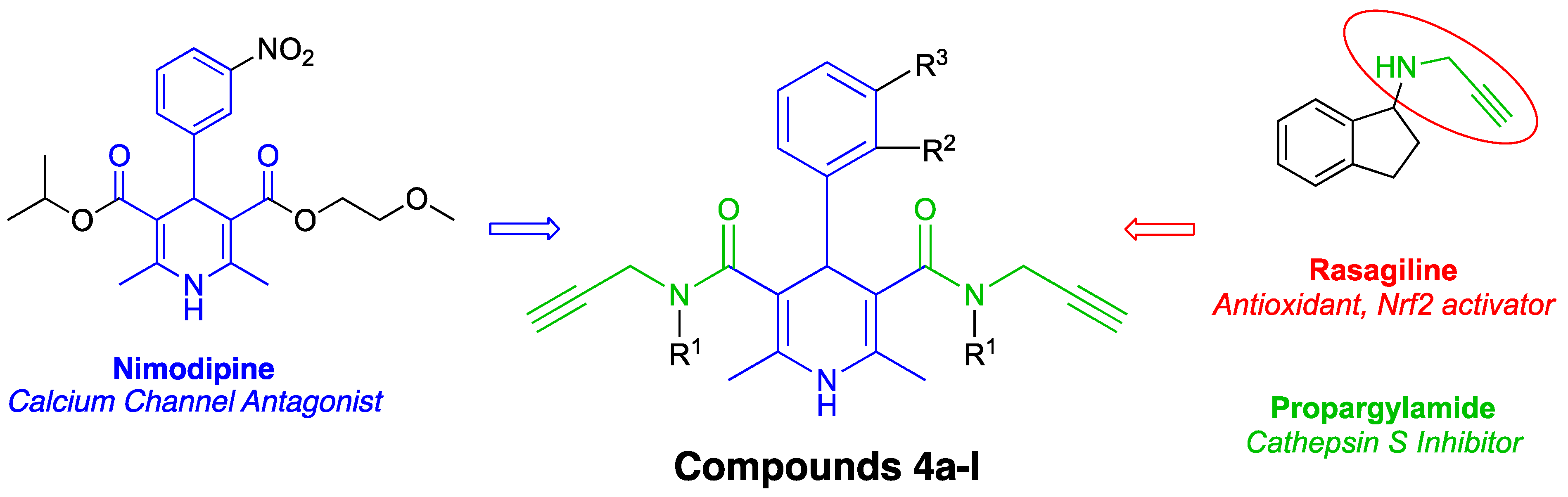 Pharmaceutics 16 00121 g001