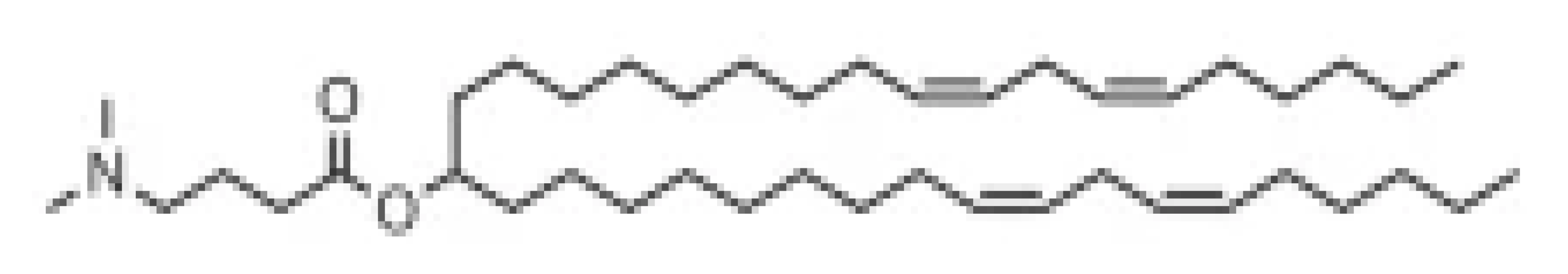 Pharmaceutics 16 00131 i005