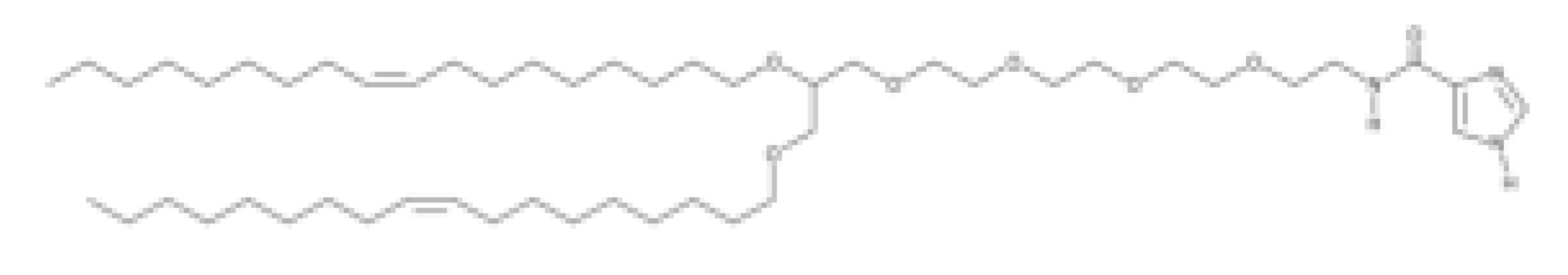 Pharmaceutics 16 00131 i021
