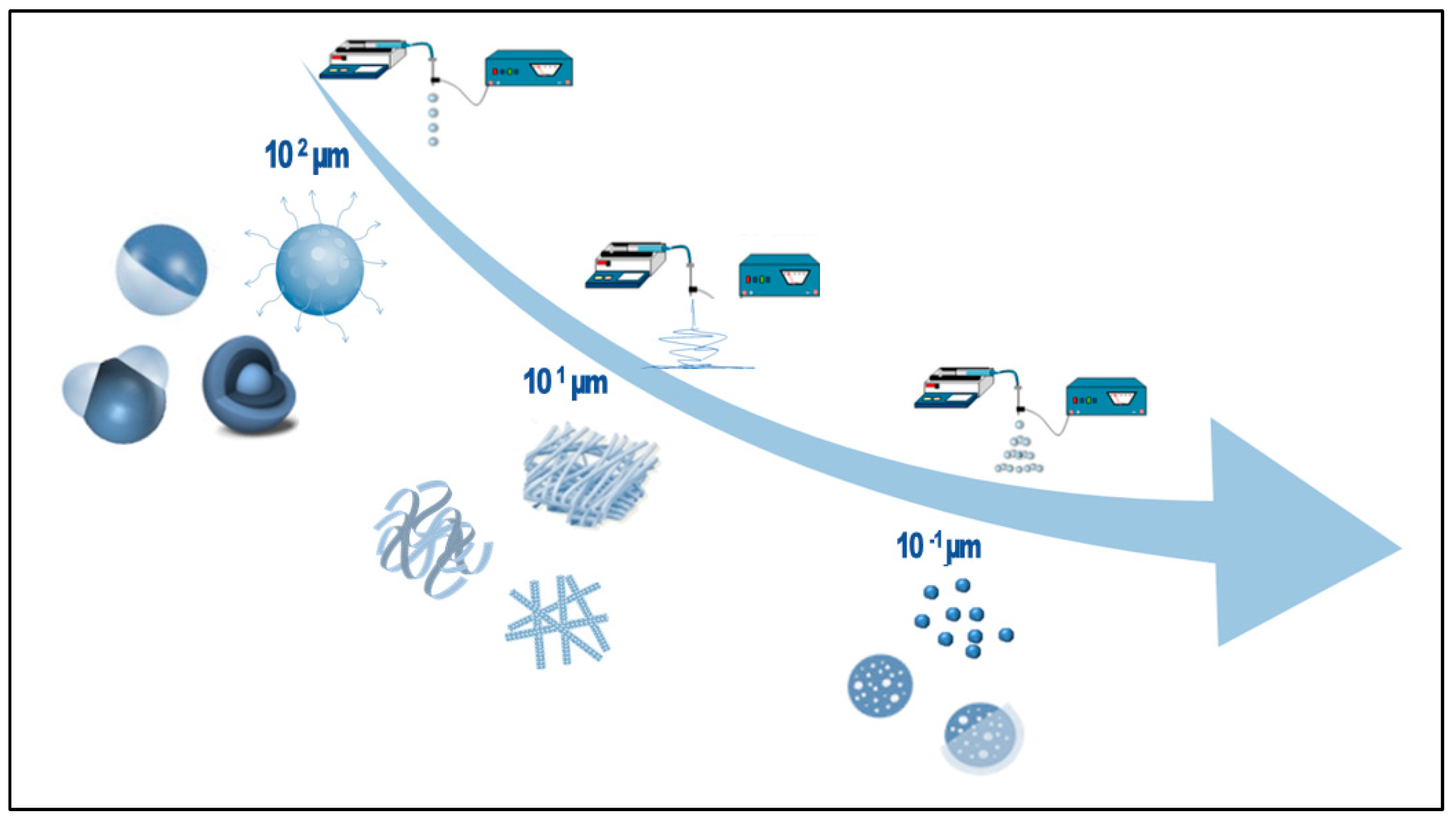 Pharmaceutics 16 00134 g001