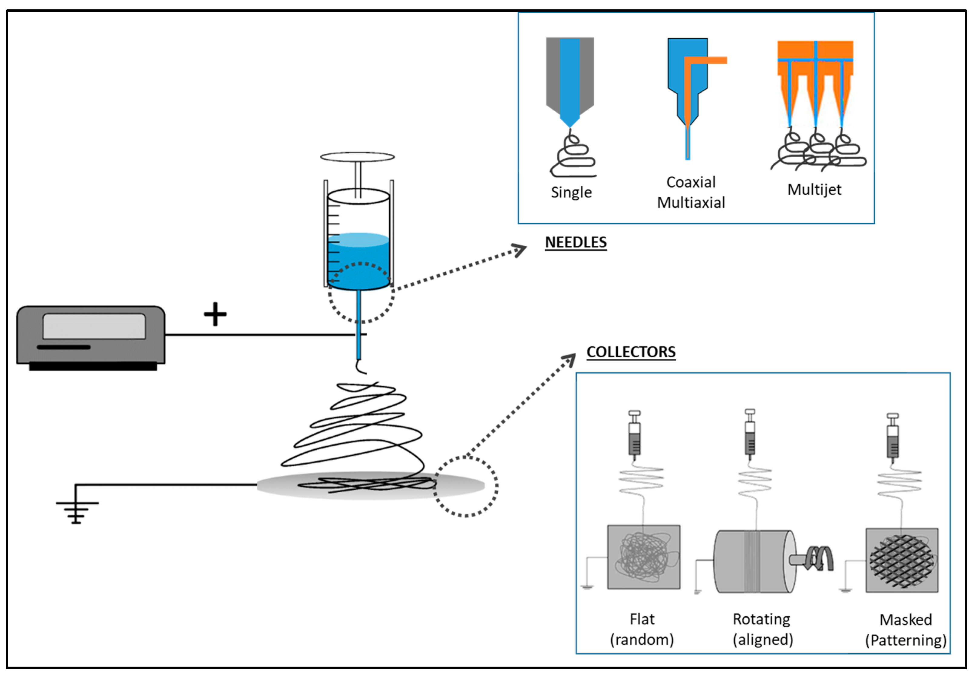 Pharmaceutics 16 00134 g002