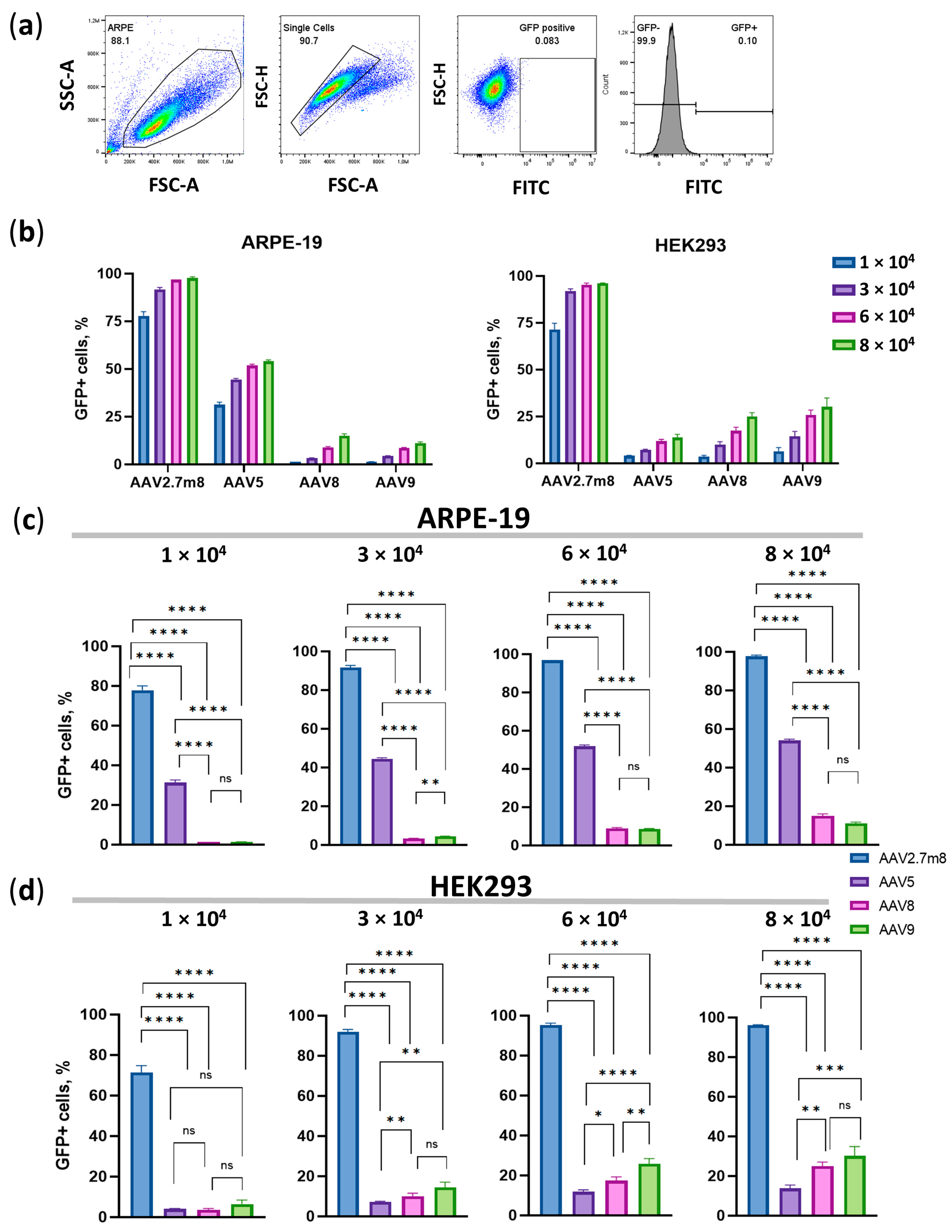 Pharmaceutics 16 00138 g003