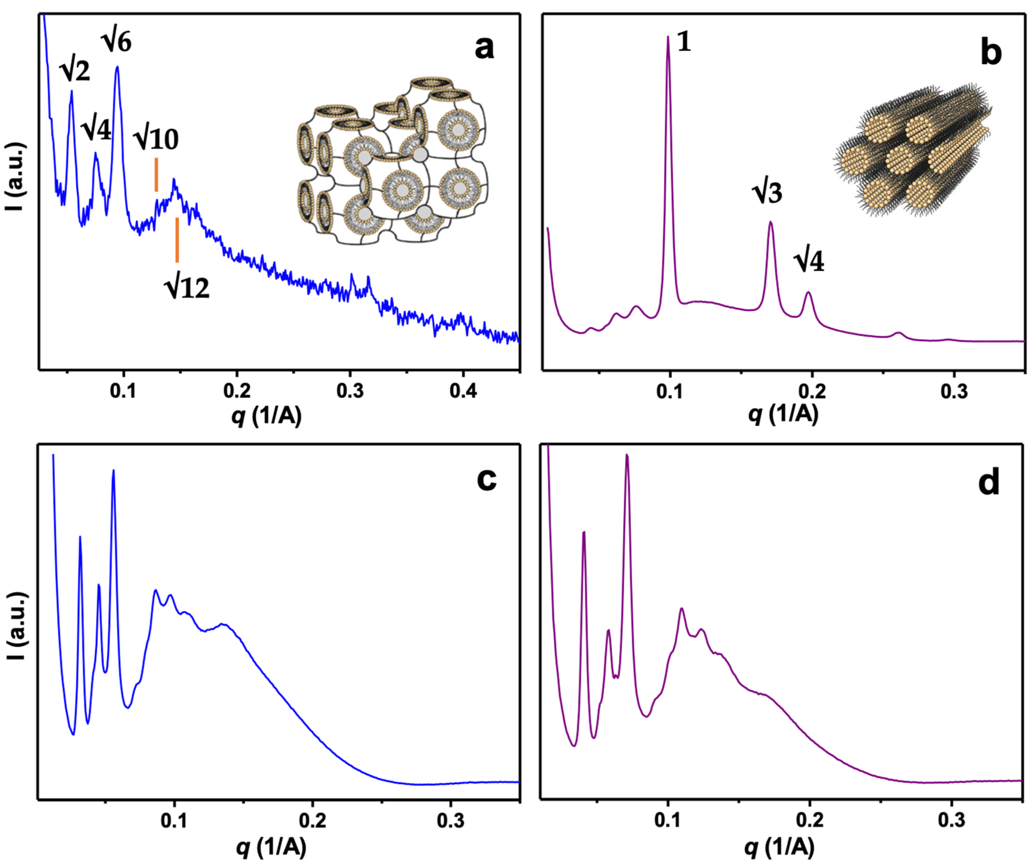 Pharmaceutics 16 00141 g004