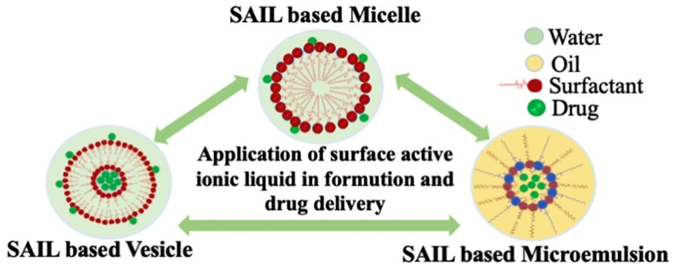 Pharmaceutics 16 00151 g006