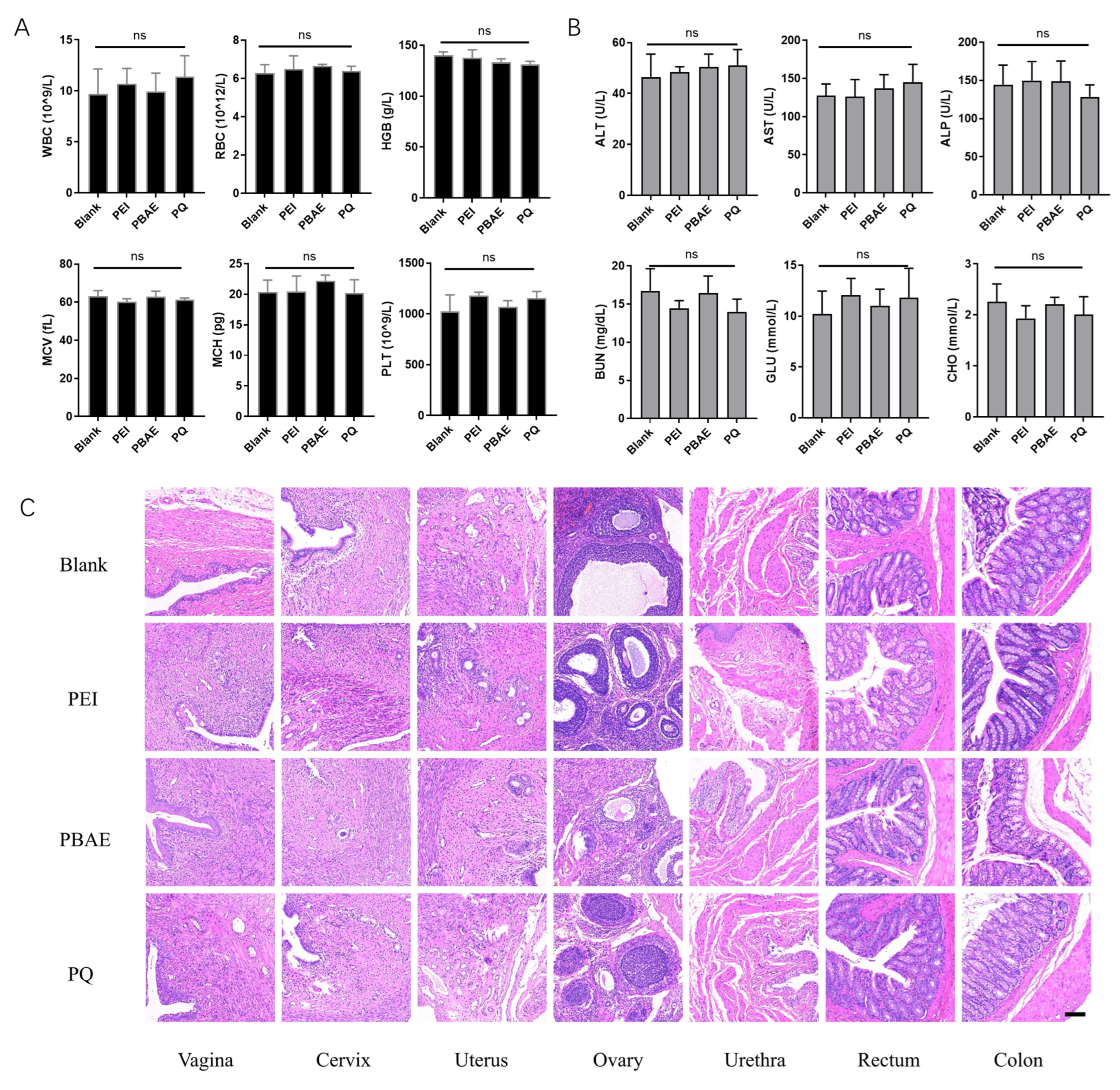 Pharmaceutics 16 00154 g007
