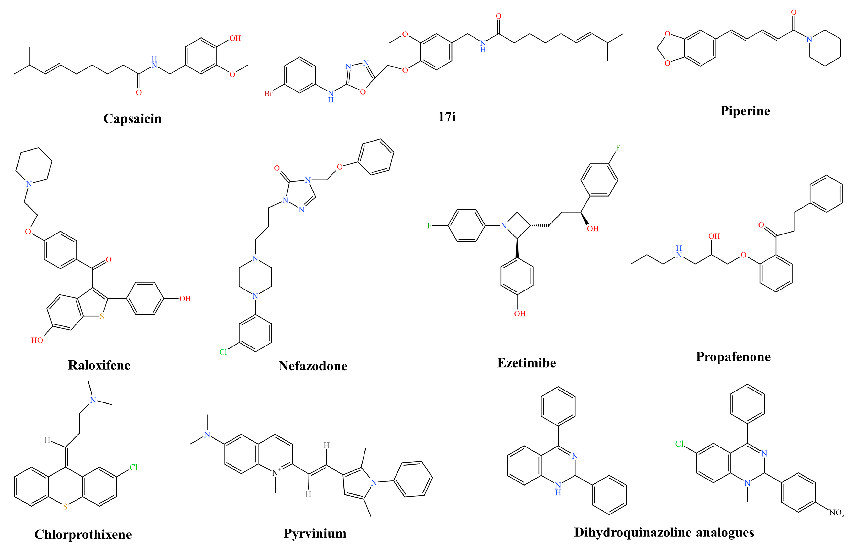 Pharmaceutics 16 00170 g002