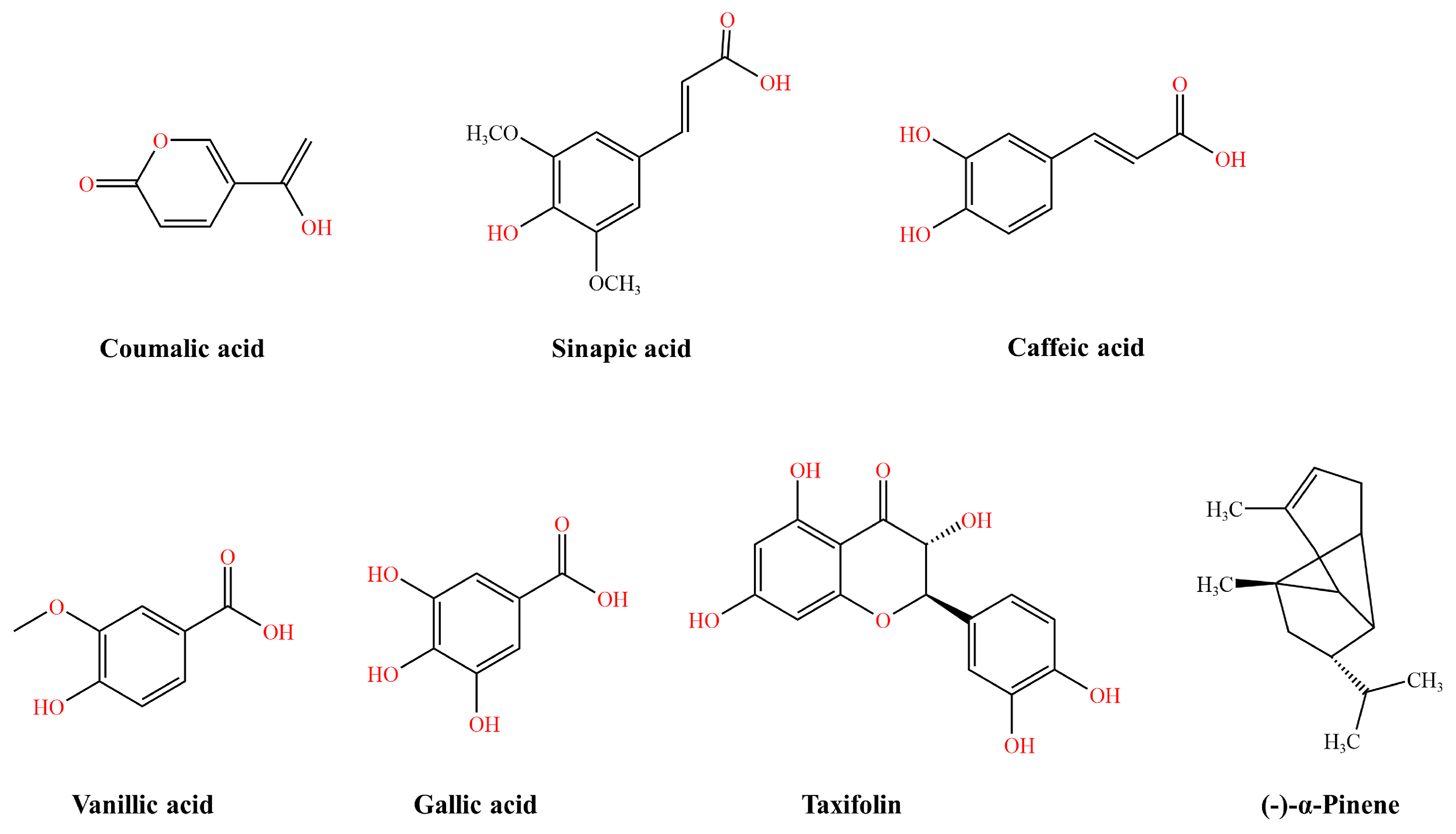 Pharmaceutics 16 00170 g006