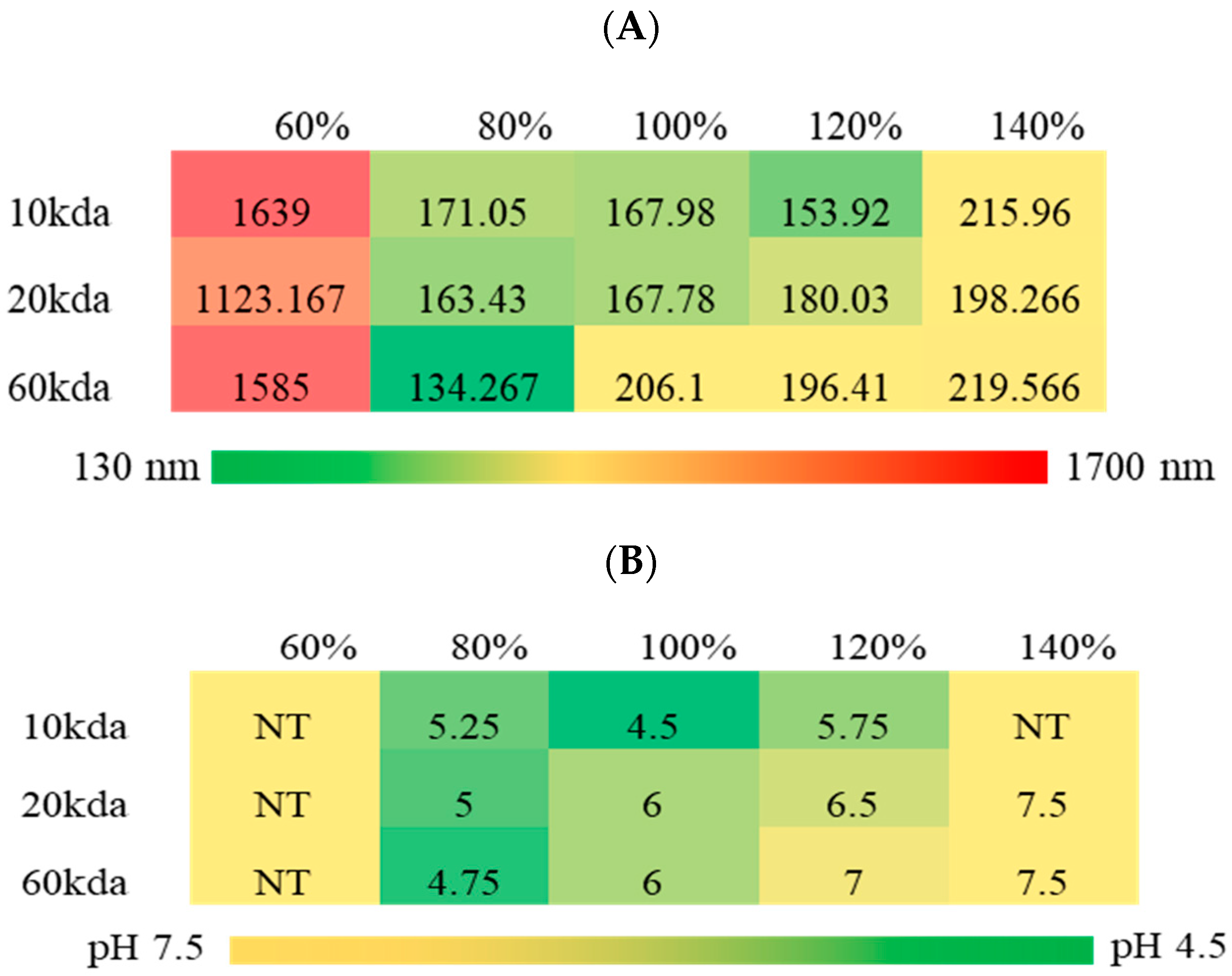 Pharmaceutics 16 00173 g006