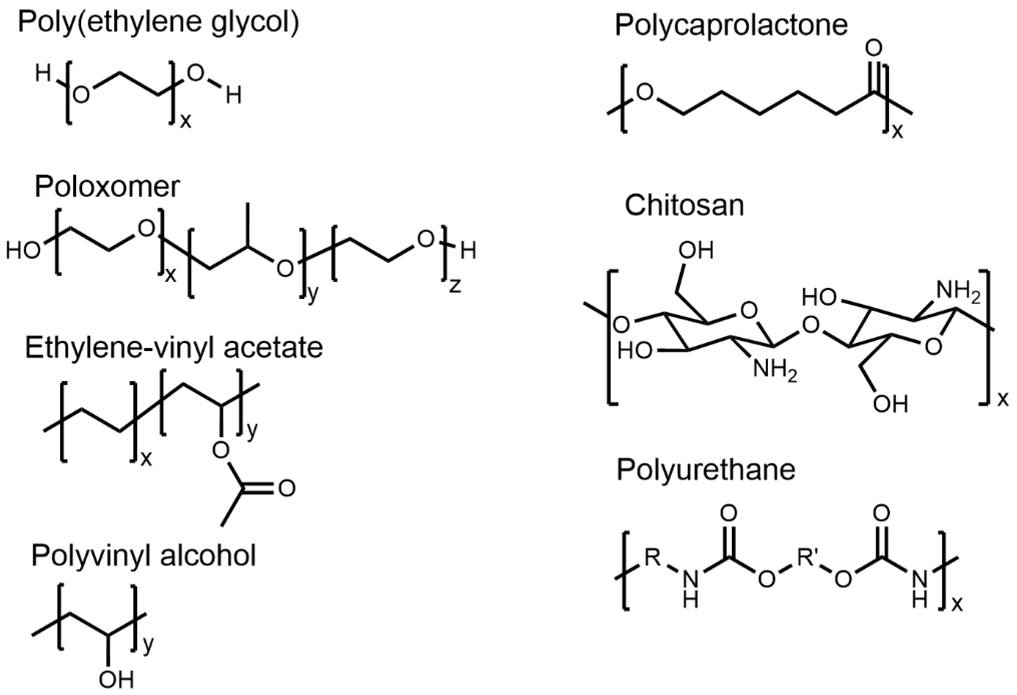 Pharmaceutics 16 00183 g002