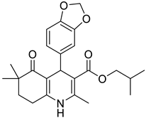 Pharmaceutics 16 00206 i001