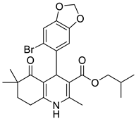 Pharmaceutics 16 00206 i002