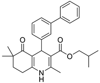Pharmaceutics 16 00206 i003