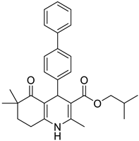 Pharmaceutics 16 00206 i004