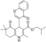 Pharmaceutics 16 00206 i005