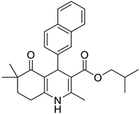 Pharmaceutics 16 00206 i008