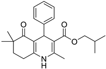 Pharmaceutics 16 00206 i009