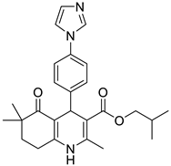 Pharmaceutics 16 00206 i011