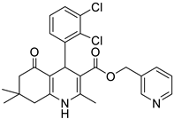 Pharmaceutics 16 00206 i012