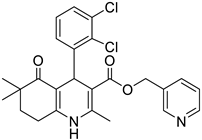 Pharmaceutics 16 00206 i013