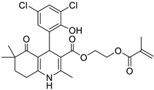 Pharmaceutics 16 00206 i015