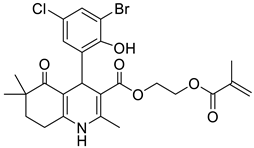 Pharmaceutics 16 00206 i016