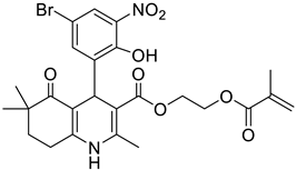 Pharmaceutics 16 00206 i017