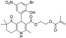 Pharmaceutics 16 00206 i018