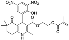 Pharmaceutics 16 00206 i019