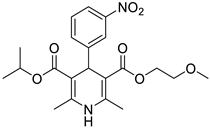 Pharmaceutics 16 00206 i020