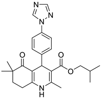 Pharmaceutics 16 00206 i021