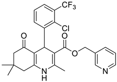 Pharmaceutics 16 00206 i022