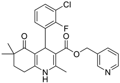 Pharmaceutics 16 00206 i023