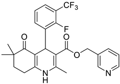 Pharmaceutics 16 00206 i024