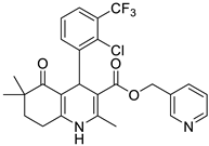 Pharmaceutics 16 00206 i025