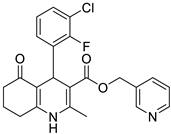 Pharmaceutics 16 00206 i026