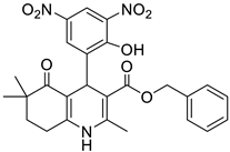Pharmaceutics 16 00206 i027