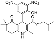 Pharmaceutics 16 00206 i029