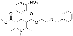 Pharmaceutics 16 00206 i030