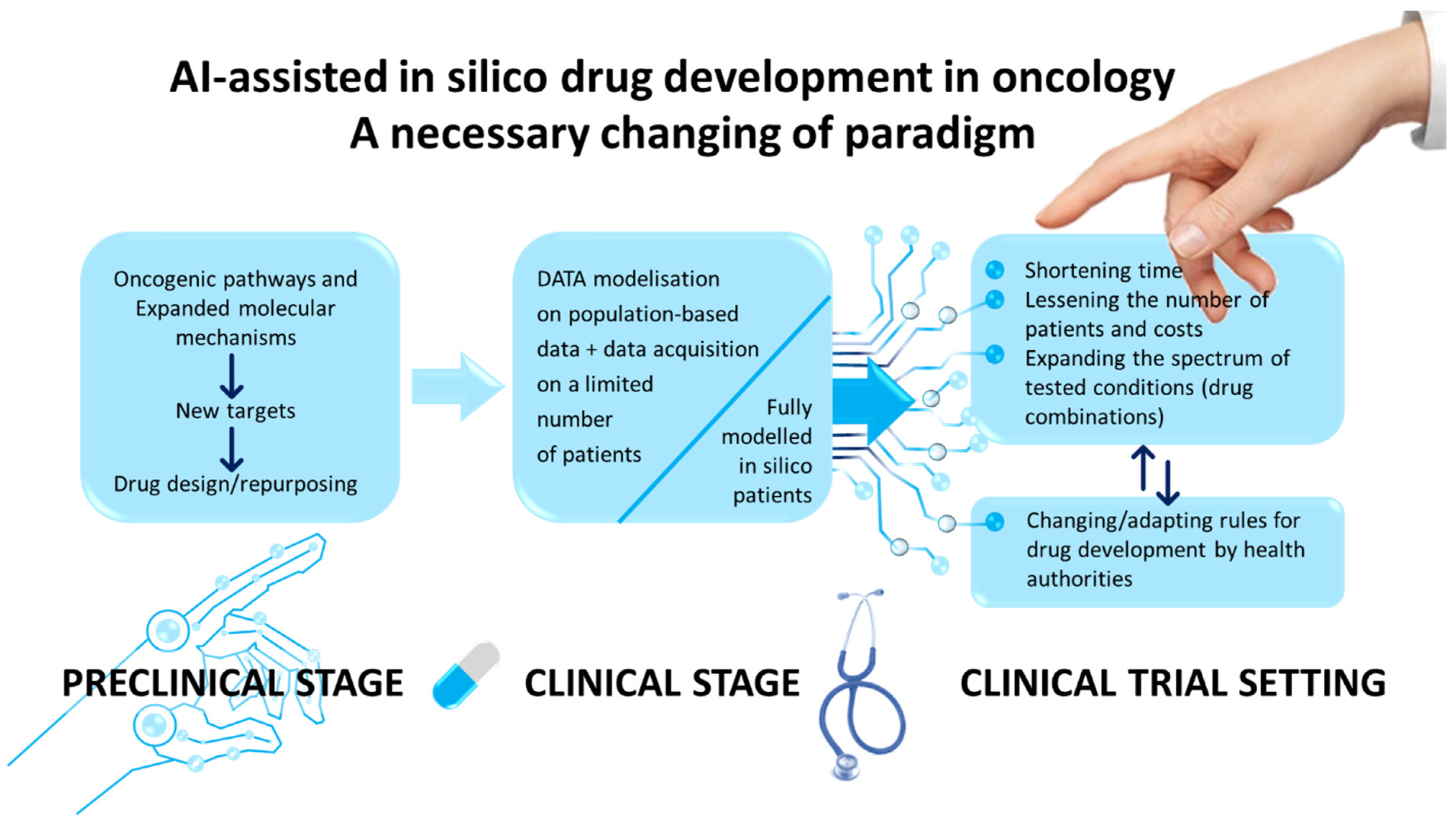 Pharmaceutics 16 00211 g001