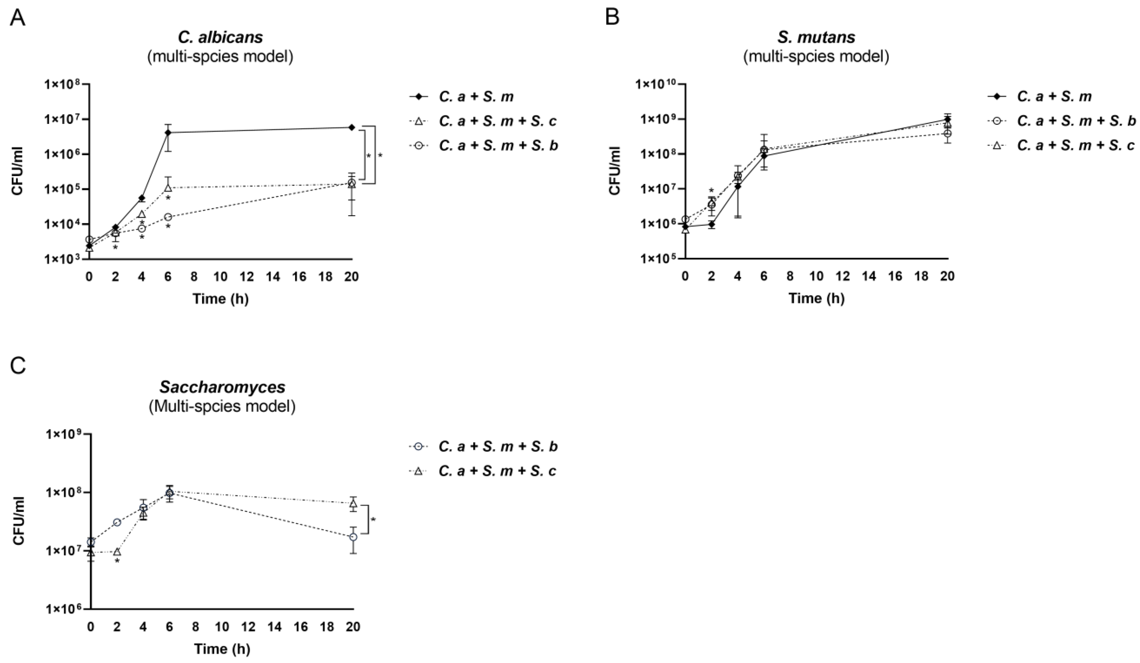 Pharmaceutics 16 00215 g003