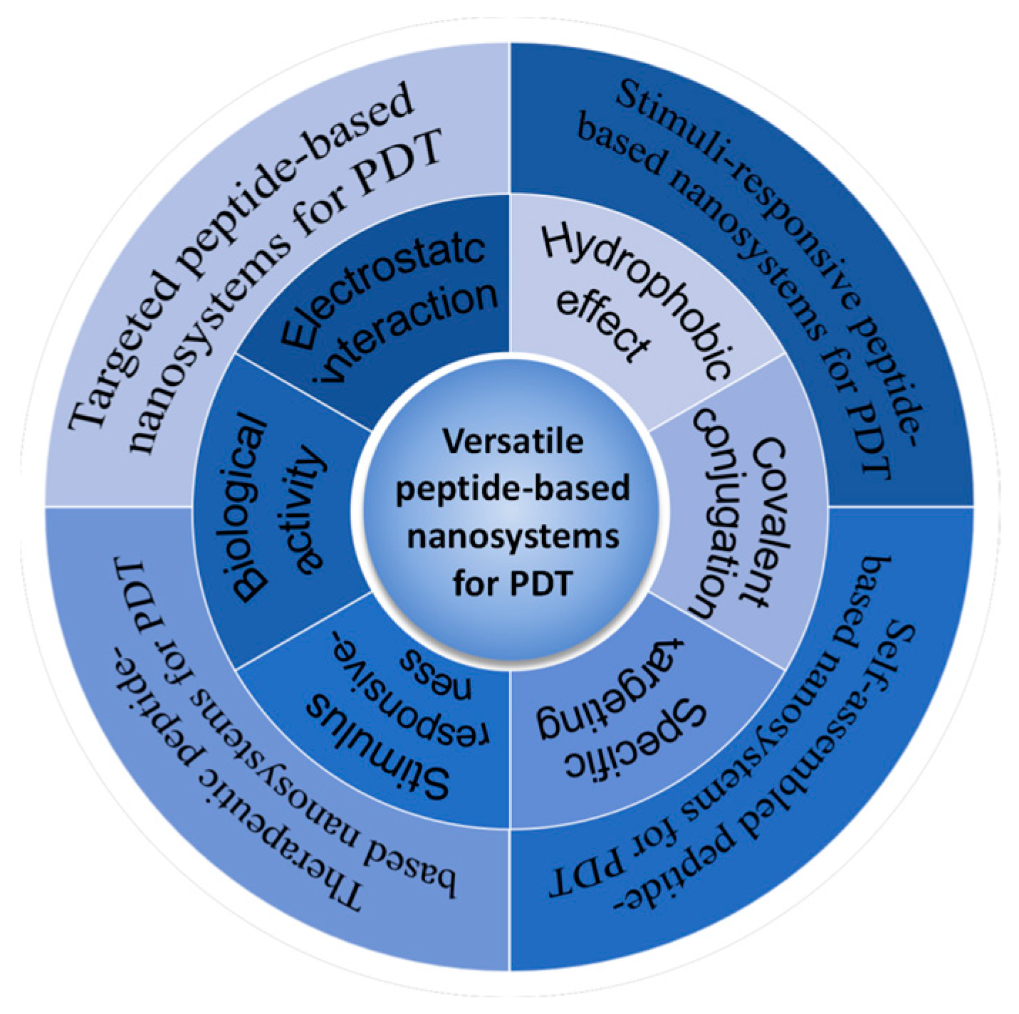 Pharmaceutics 16 00218 g002 Pharmaceutics 16 00218 g002