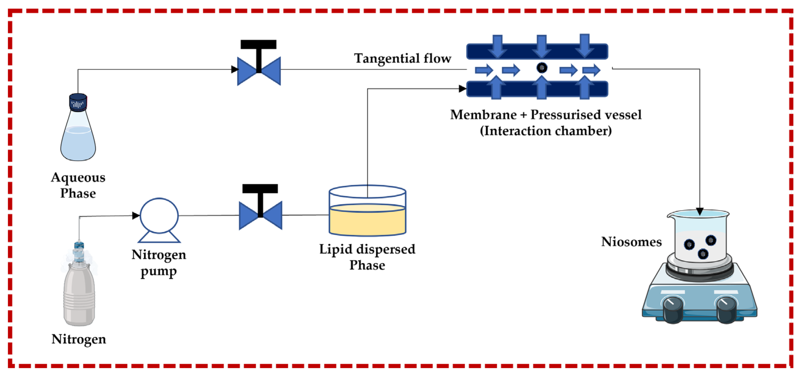 Pharmaceutics 16 00223 g003