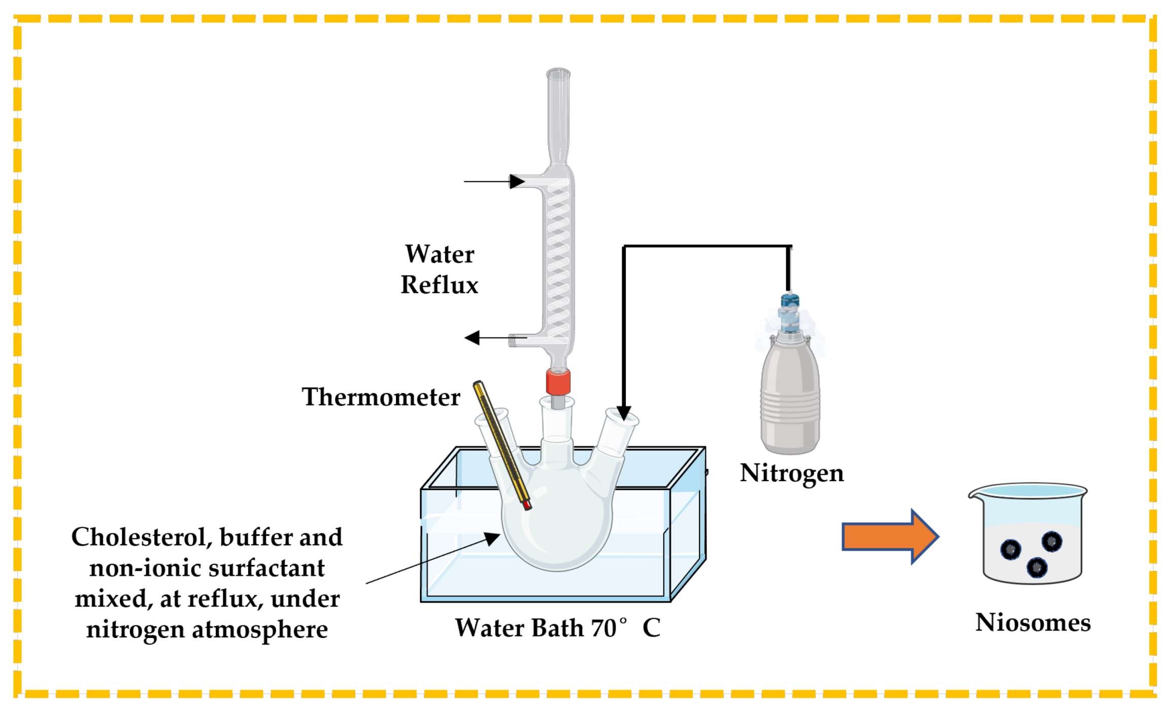 Pharmaceutics 16 00223 g008