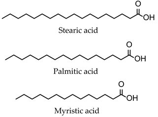 Pharmaceutics 16 00223 i005